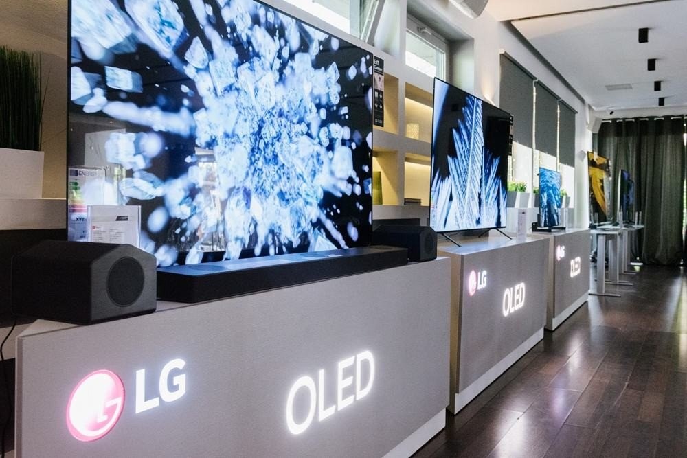 lg-new-tvs-2022-2.jpg