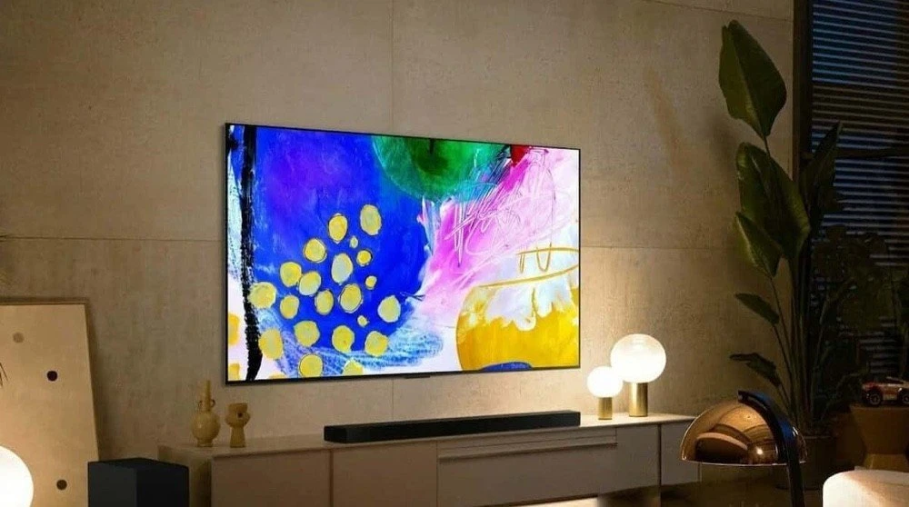 lg-oled-g2.jpg