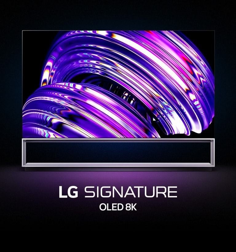 lg-oled-signature-8k-1.jpg