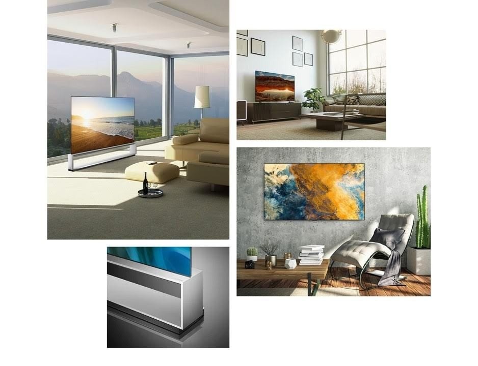 lg-oled-signature-8k-2.jpg