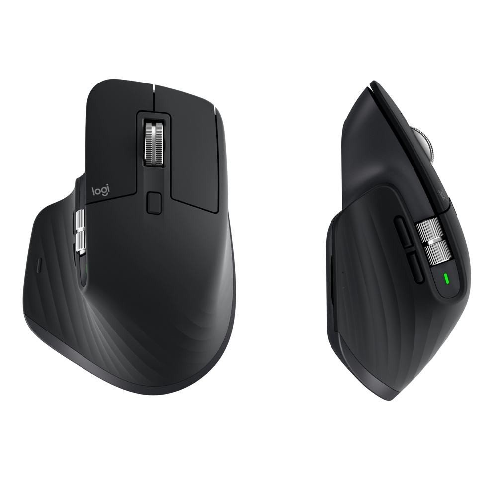 logitech-mx-master-3s-uni.jpg