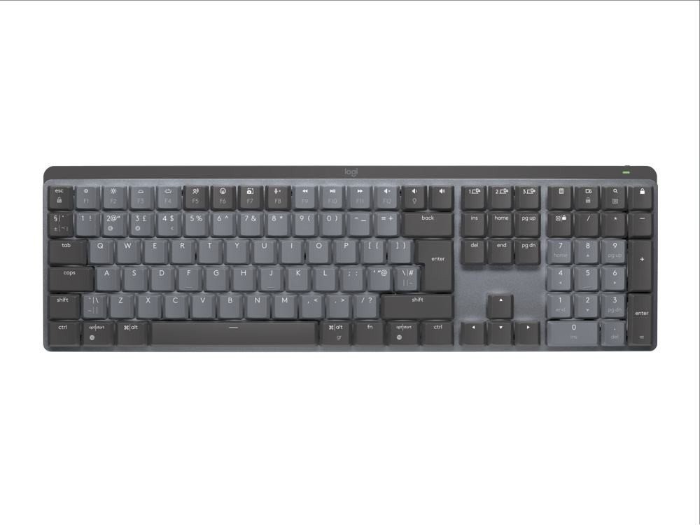 logitech-mx-mechanical.jpg