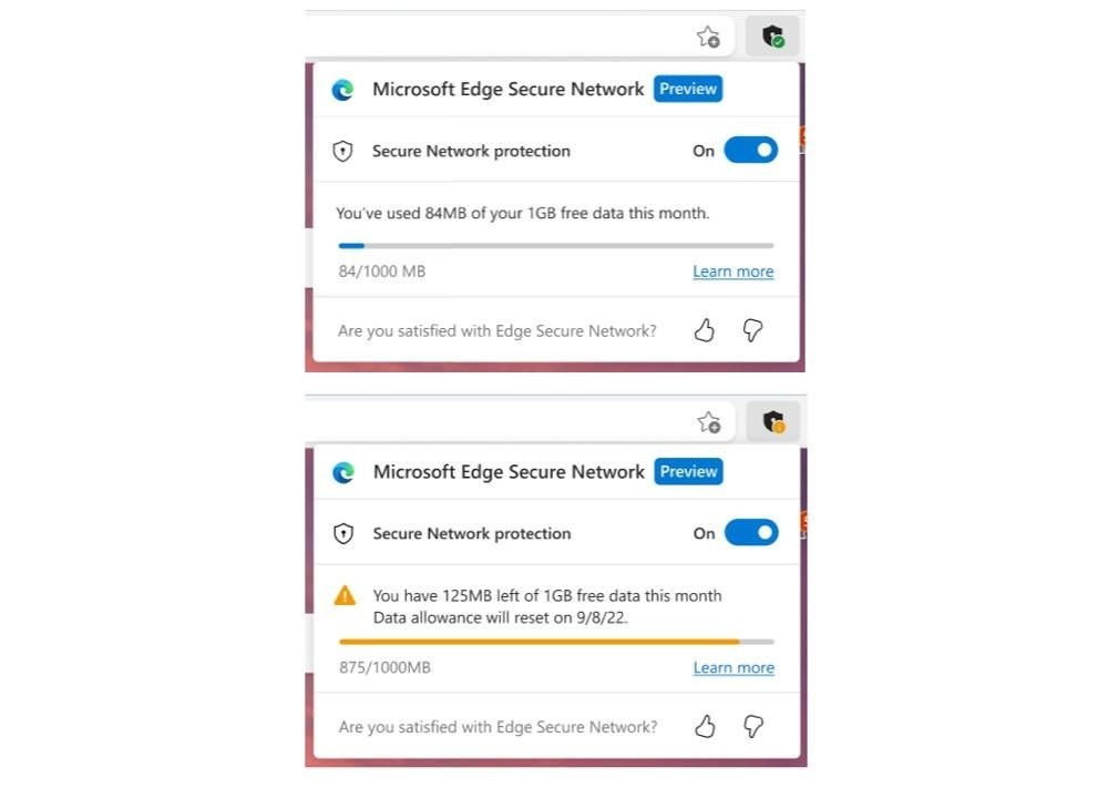 microsoft-edge-vpn.jpg