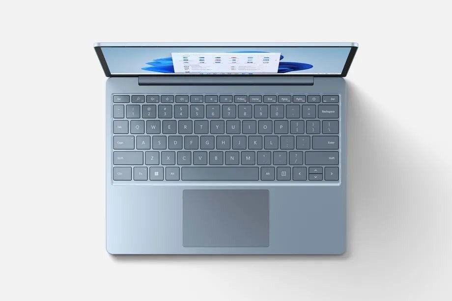 microsoft-surface-laptop-go-2-official-1.jpg