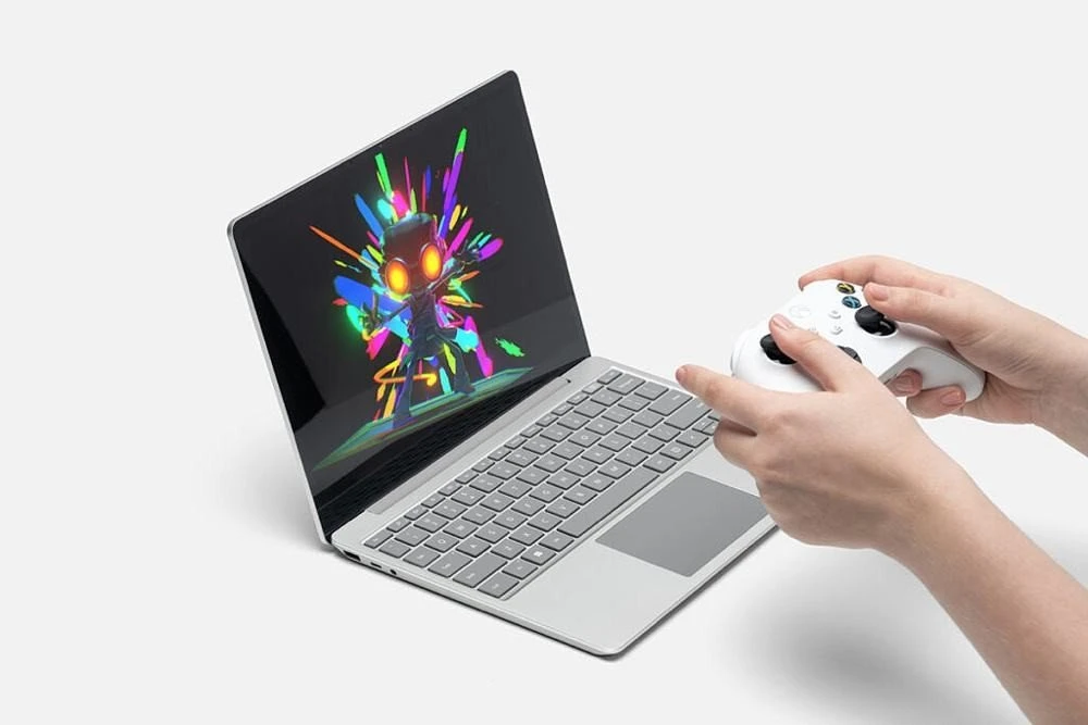 microsoft-surface-laptop-go-2-official-5.jpg