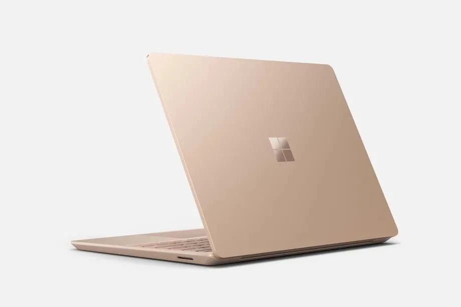 microsoft-surface-laptop-go-2-official.jpg