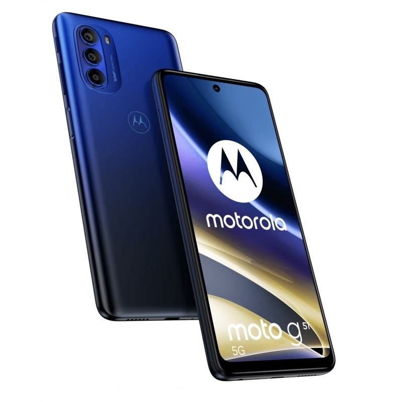 moto-g51.jpg