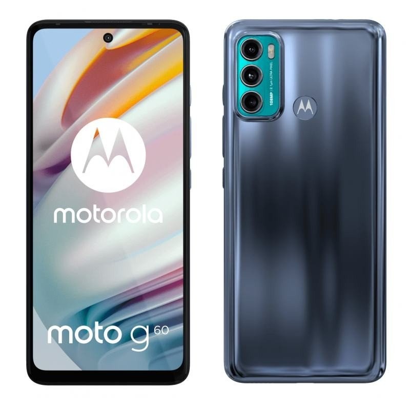 moto-g60.jpg