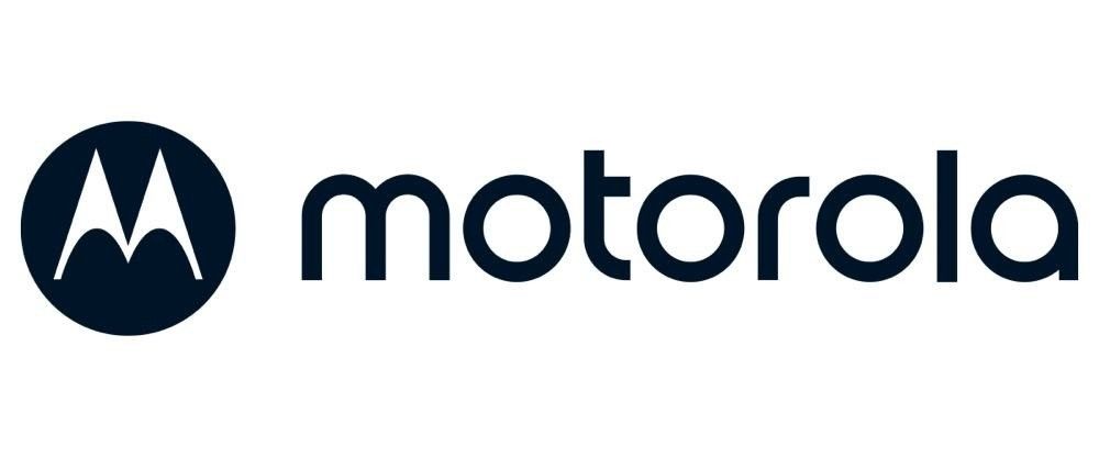 motorola-logo-horizontal.jpg