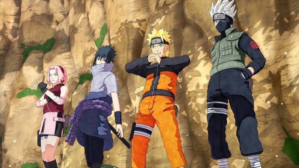 naruto-to-boruto-shinobi-striker.jpg