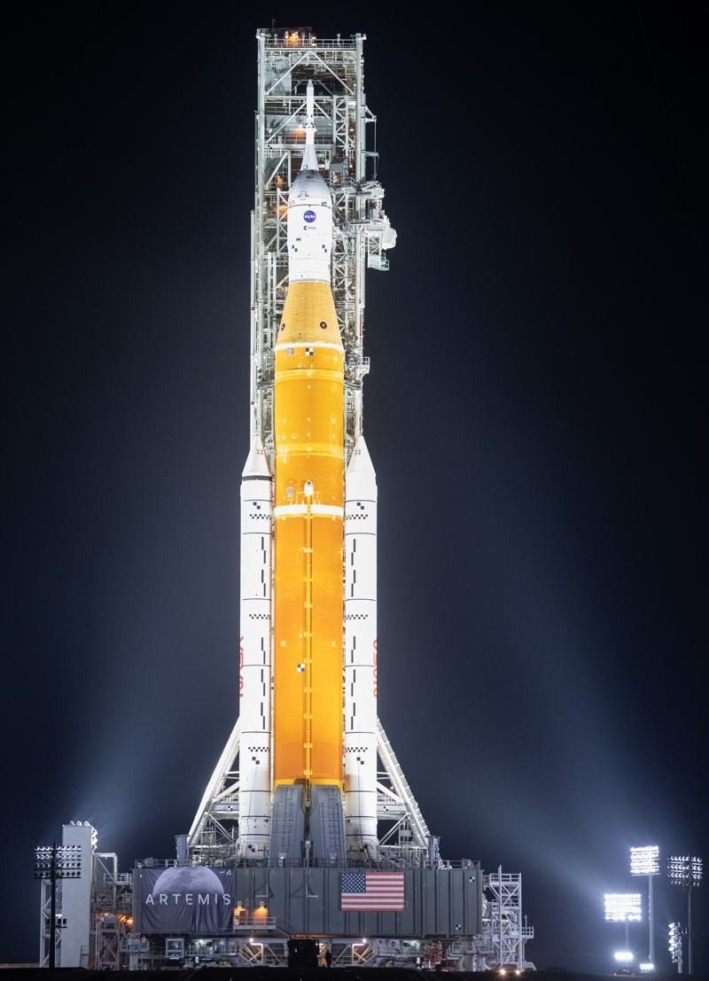 nasa-artemis-sls-2.jpg