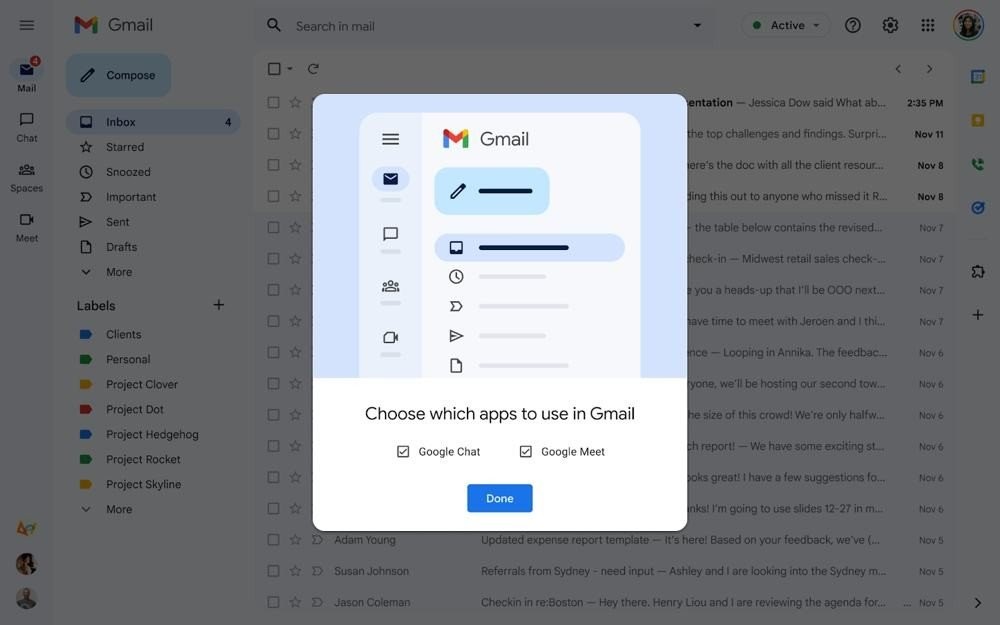 new-gmail-for-all-1.jpg