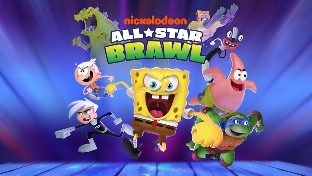 nickelodeon-all-star-brawl.jpg