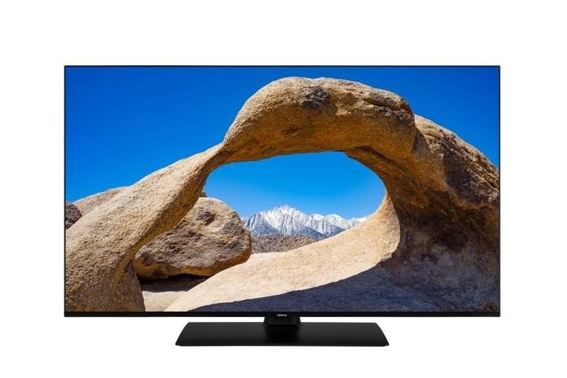 nokia-smart-tv-4300a-front.jpg