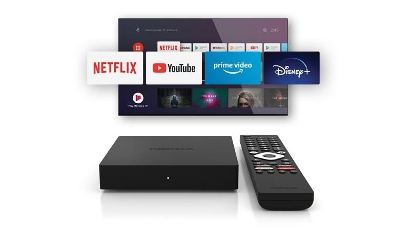 nokia-streaming-box-8000-hero.jpg