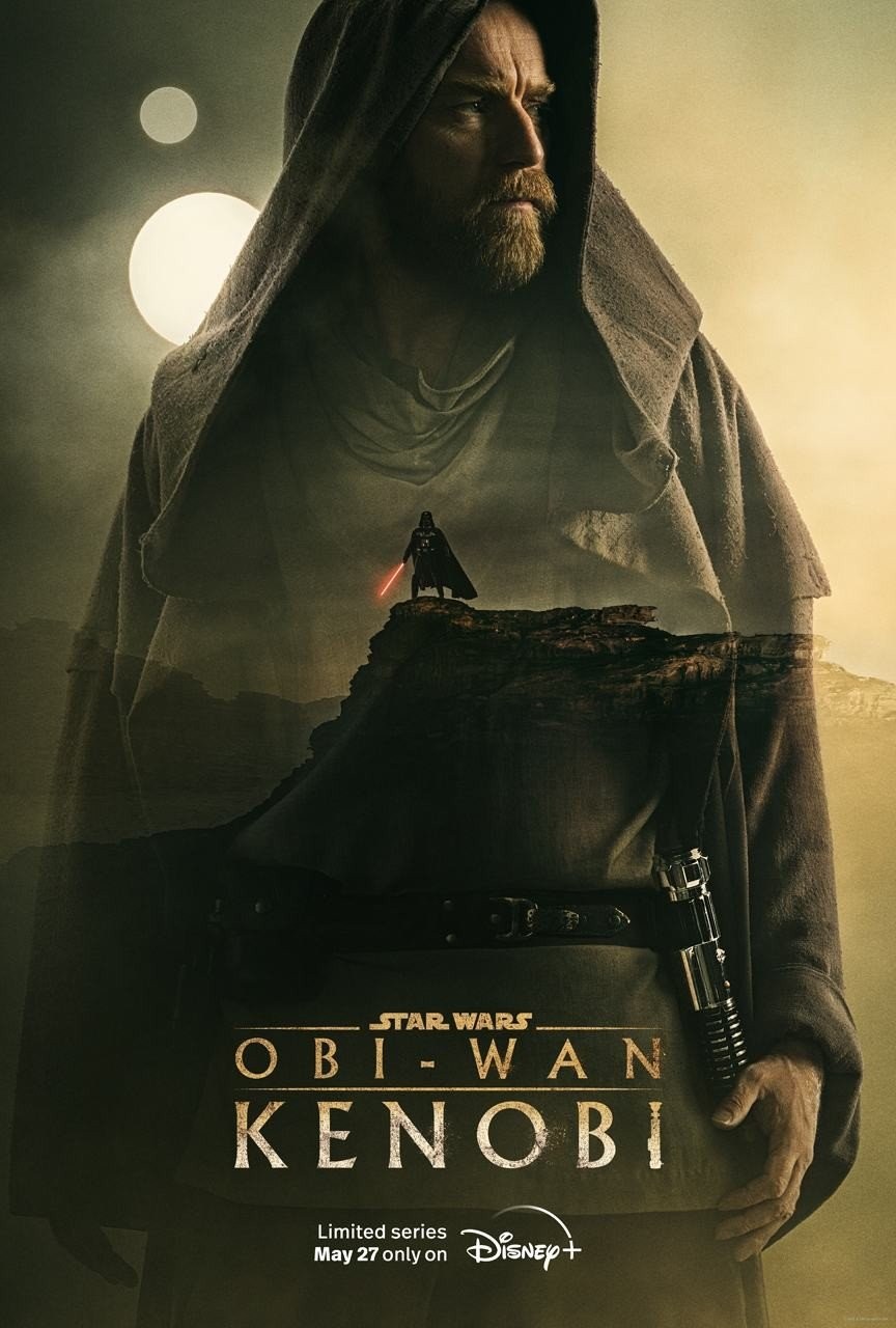 obi-wan-kenobi-poster.jpg