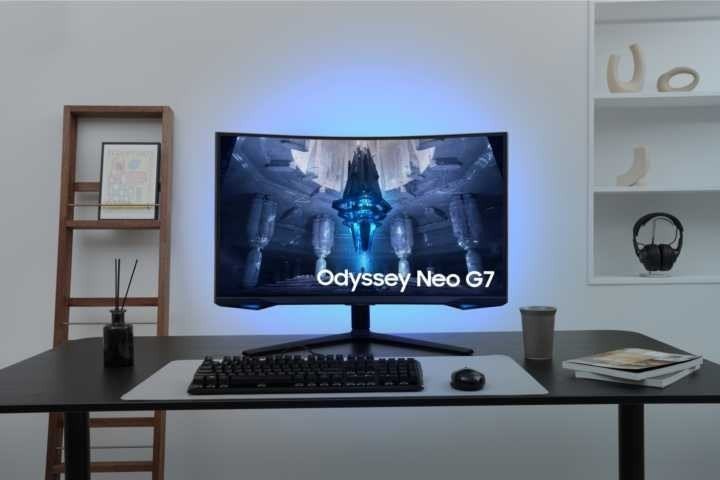 odyssey-neo-g7.jpg