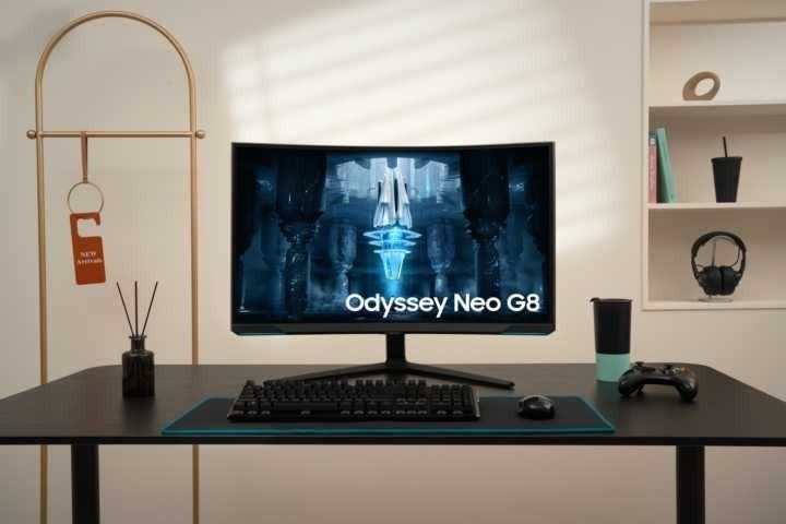 odyssey-neo-g8-1.jpg