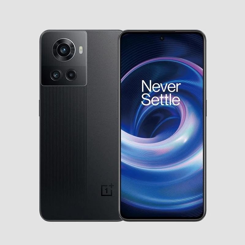 oneplus-ace-official-1.jpg