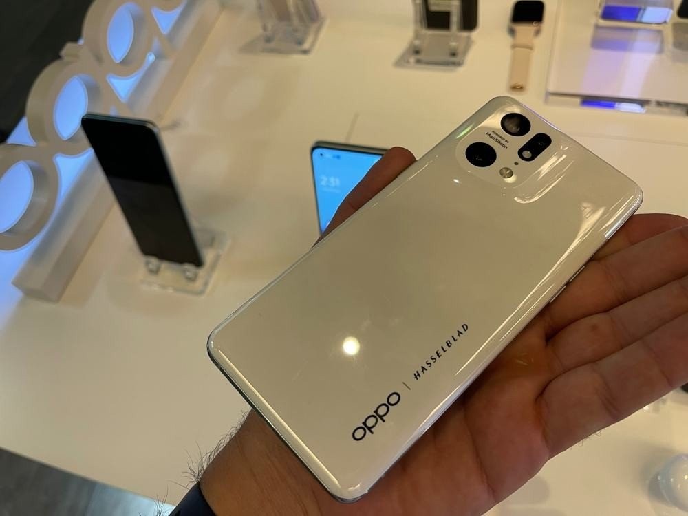 oppo-launch-ellada-5.jpg