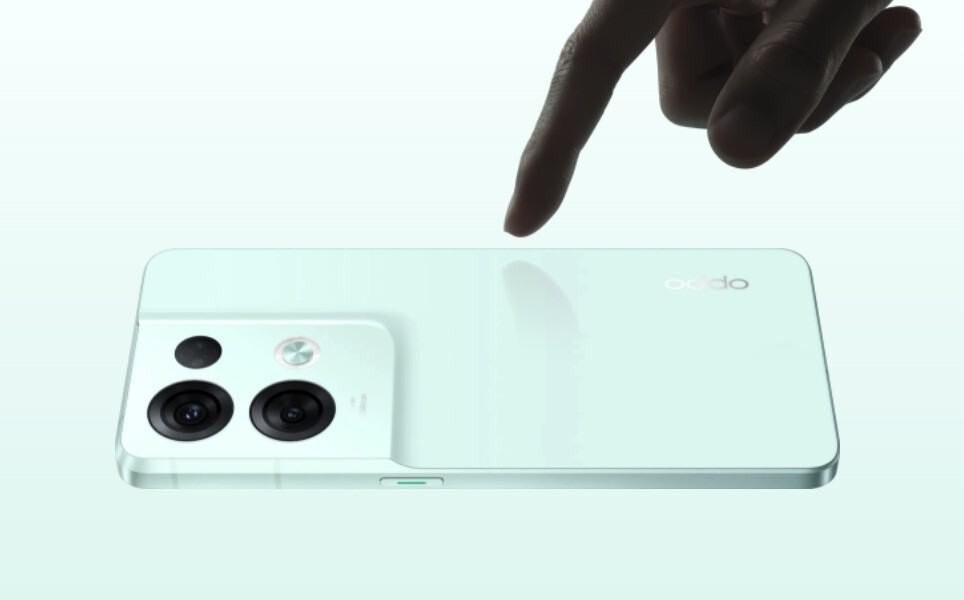 oppo-reno8-2.jpg