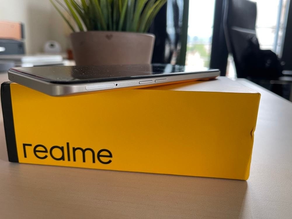 realme-9-4g-techgear-review-1.jpg