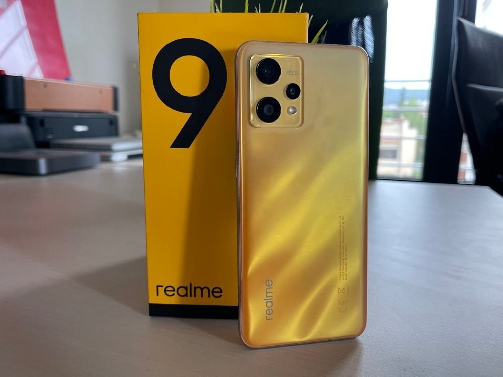 realme-9-4g-techgear-review-4.jpg