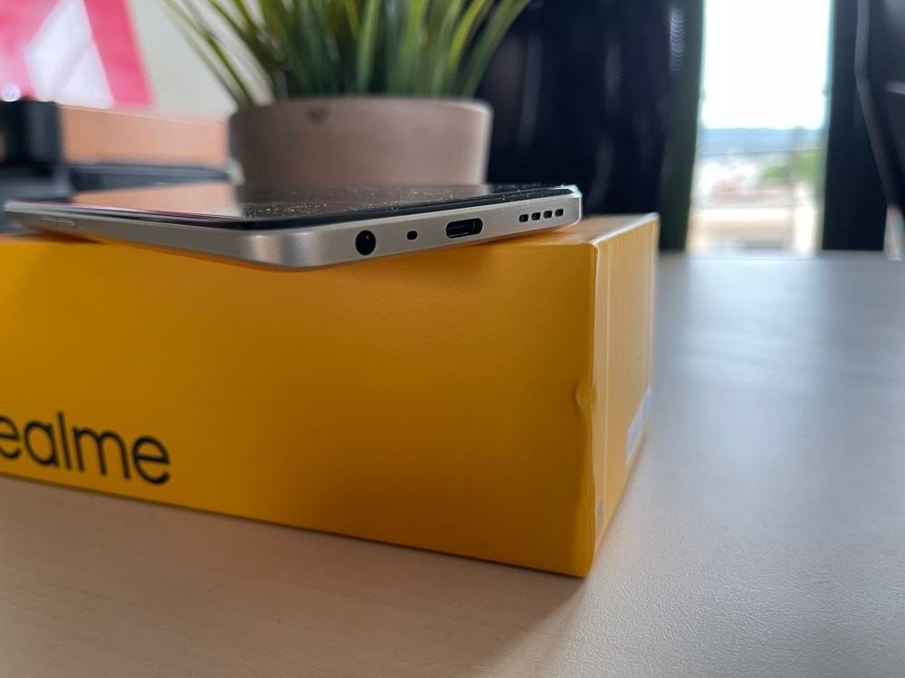 realme-9-4g-techgear-review-5.jpg