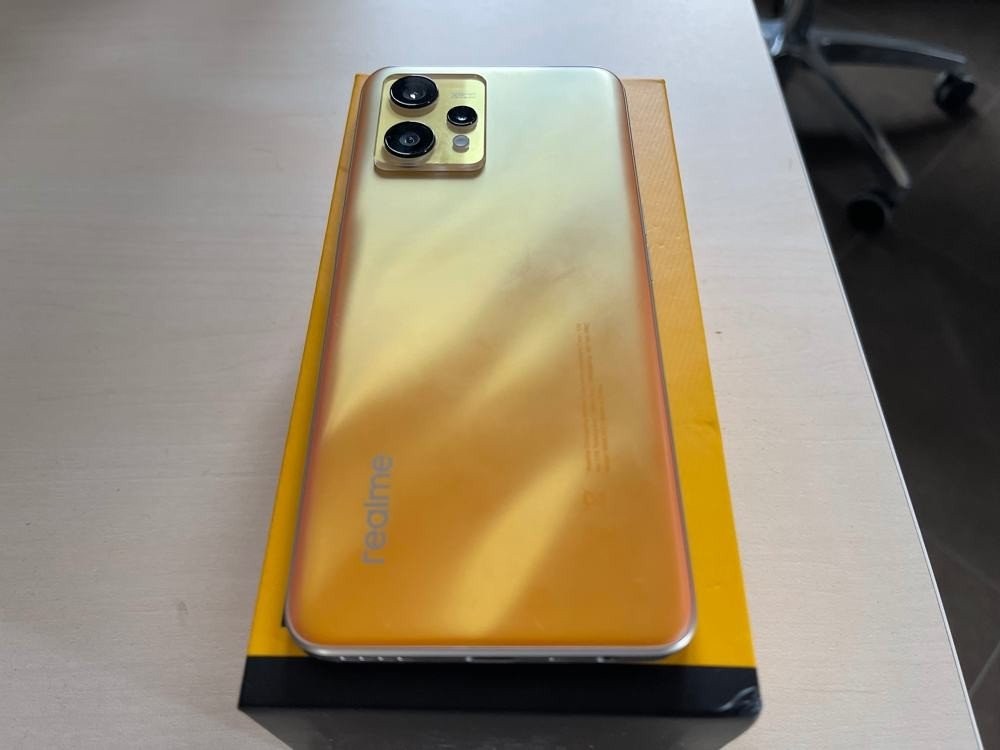 realme-9-4g-techgear-review-6.jpg