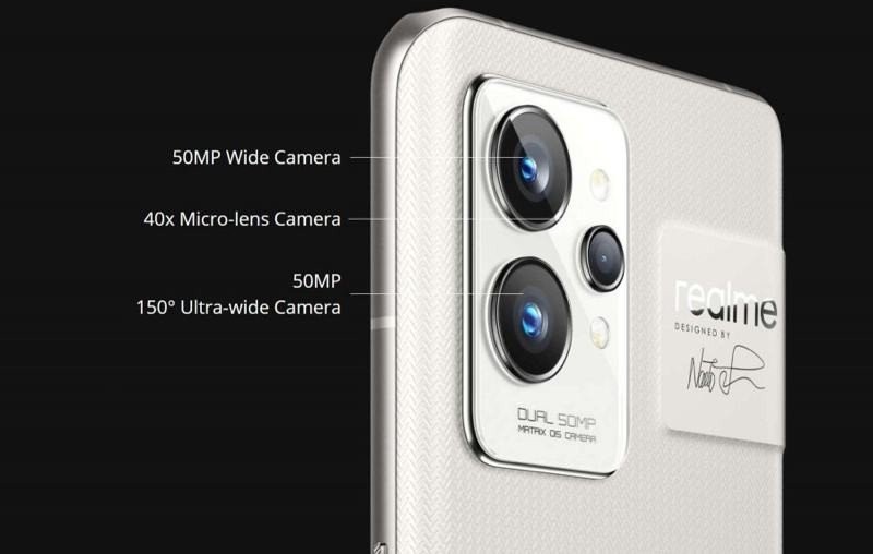 realme-gt2-pro-camera.jpg