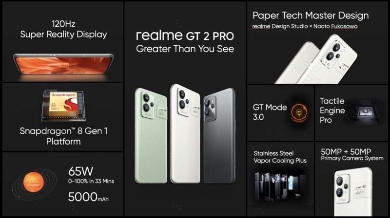 realme-gt2-pro-overview.jpg