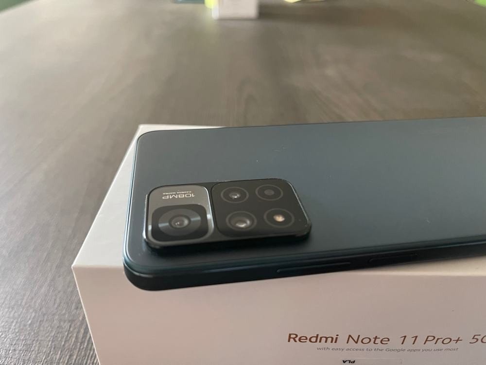 redmi-note-11-pro-5g-techgear-review-10.jpg