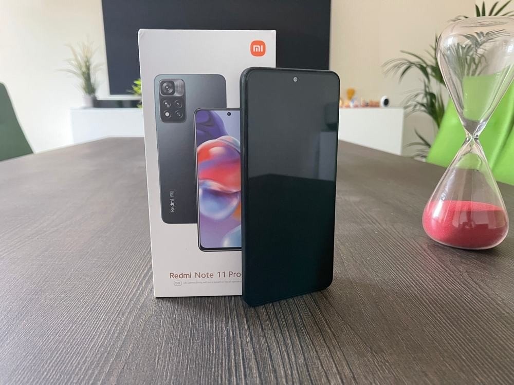 redmi-note-11-pro-5g-techgear-review-2.jpg