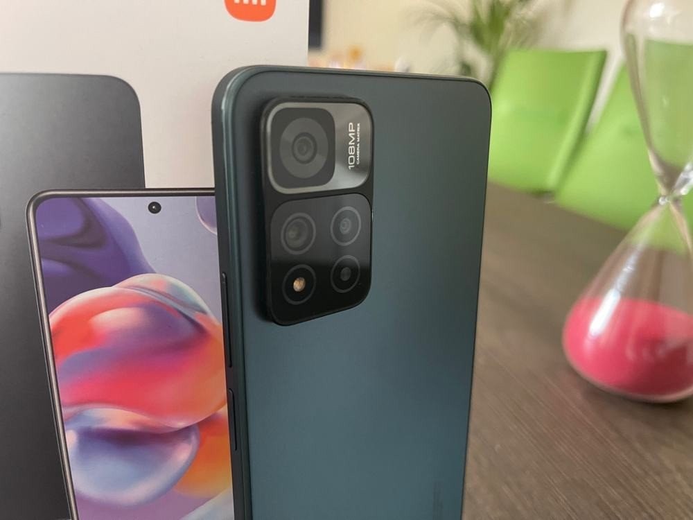 redmi-note-11-pro-5g-techgear-review-3.jpg