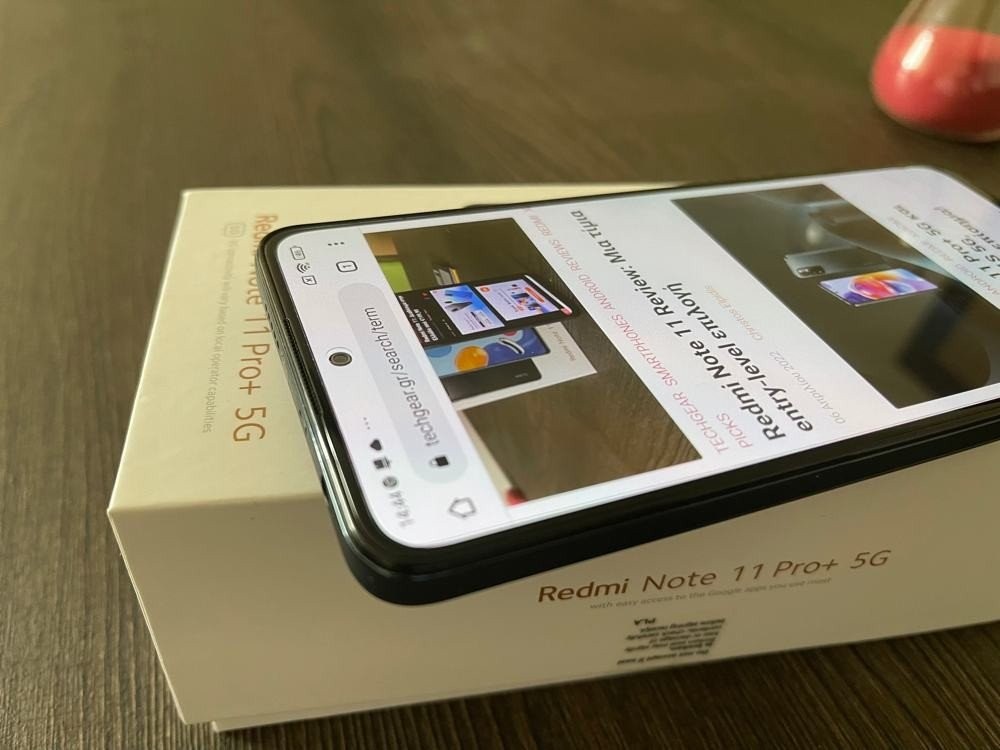 redmi-note-11-pro-5g-techgear-review-4.jpg