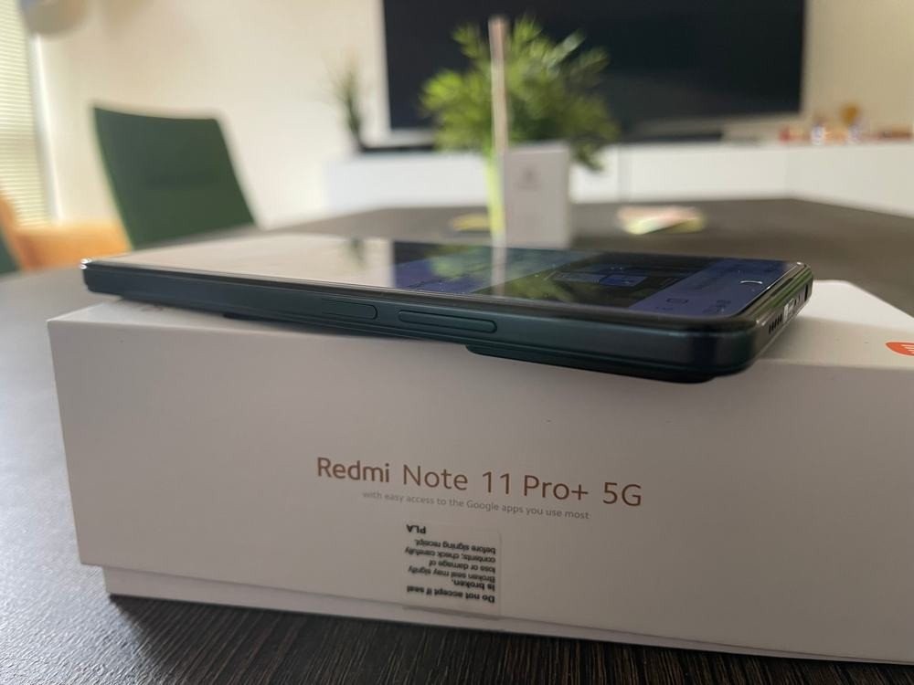 redmi-note-11-pro-5g-techgear-review-5.jpg