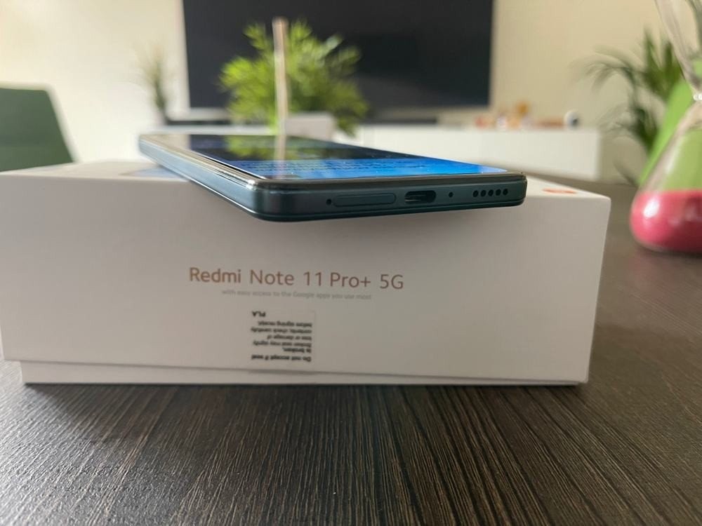 redmi-note-11-pro-5g-techgear-review-6.jpg