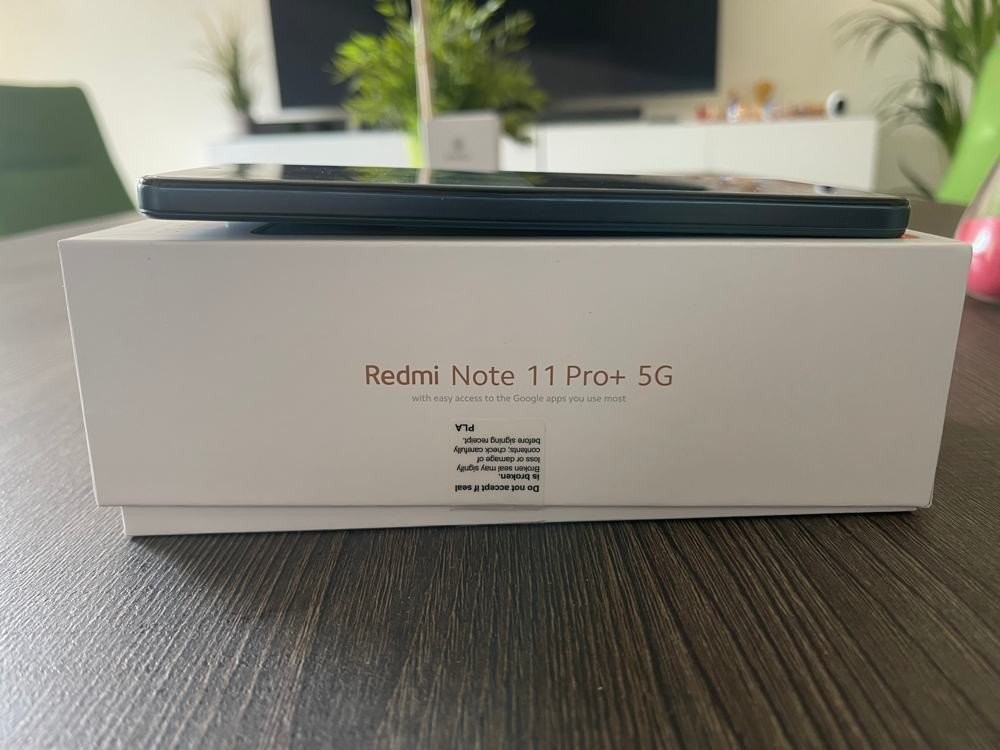 redmi-note-11-pro-5g-techgear-review-8.jpg