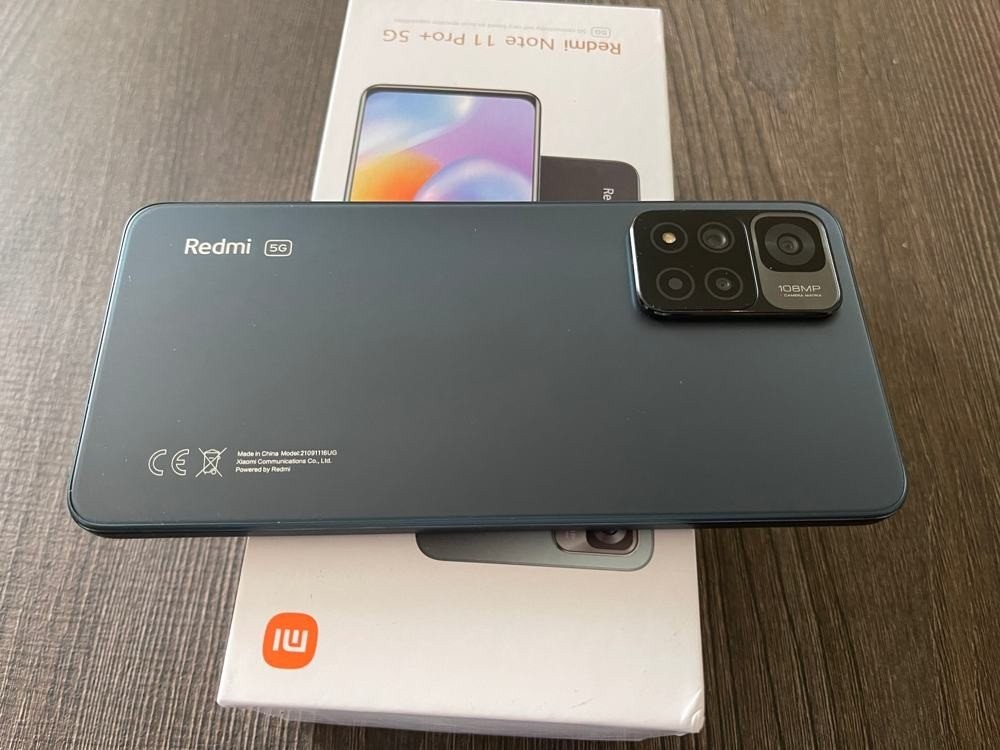 redmi-note-11-pro-5g-techgear-review-9.jpg