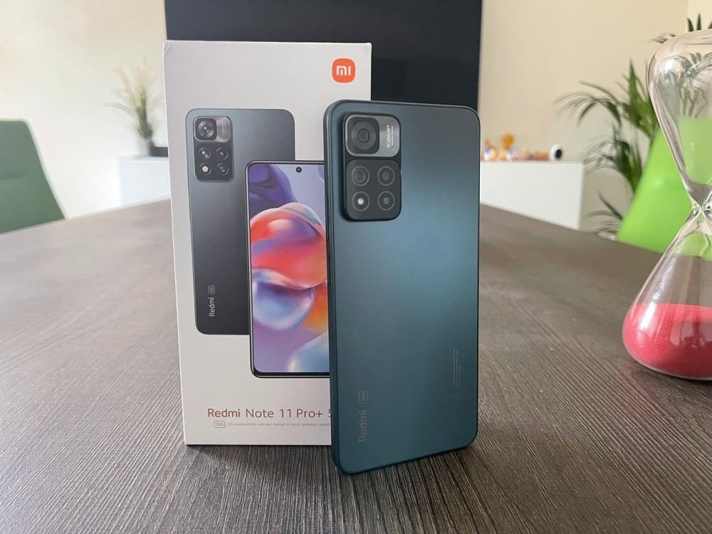 redmi-note-11-pro-5g-techgear-review.jpg