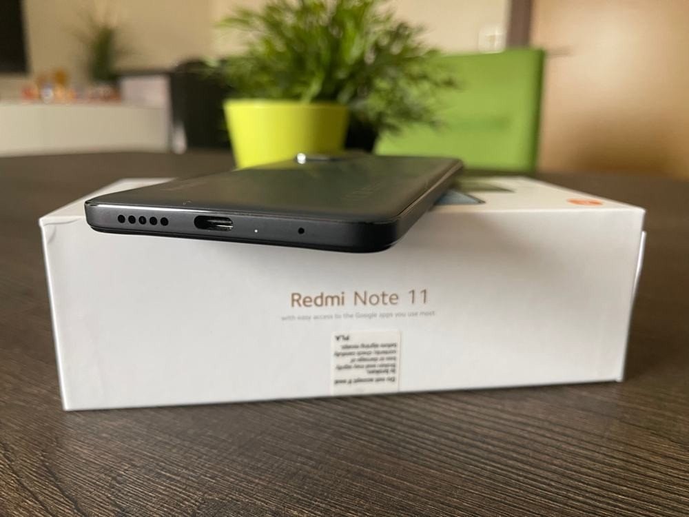 redmi-note-11-techgear-review-1.jpg