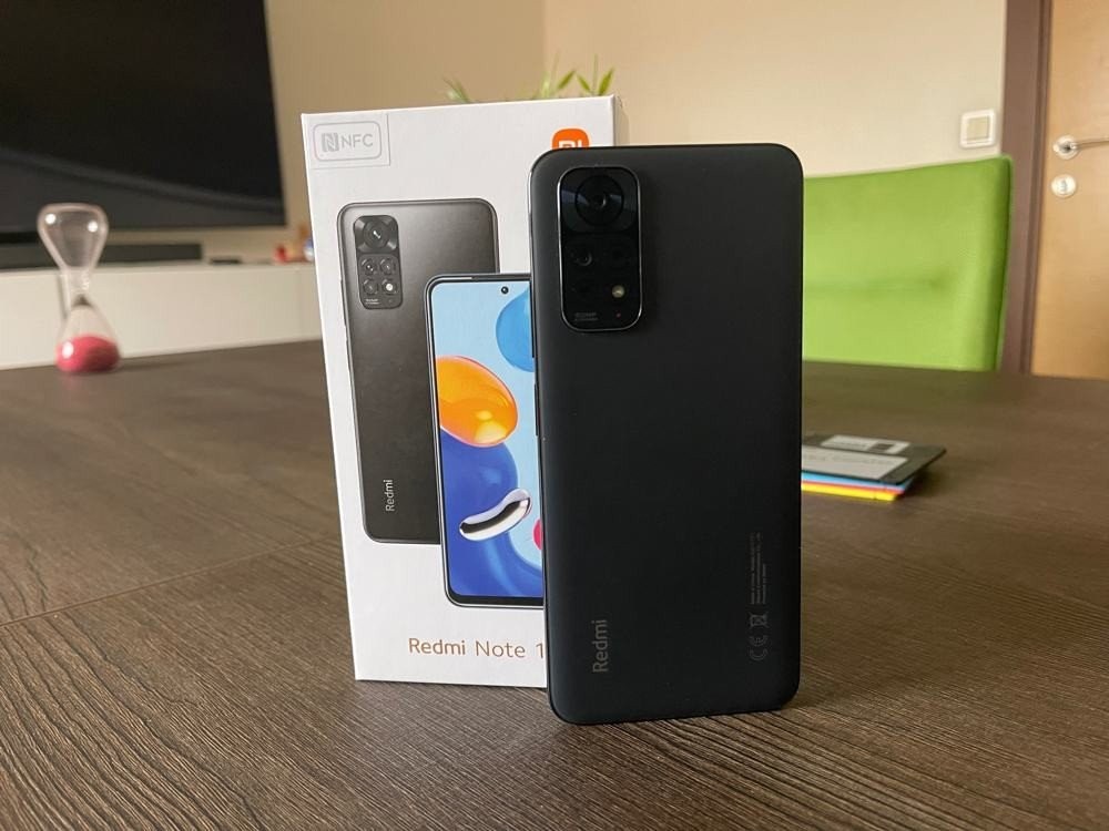 redmi-note-11-techgear-review-3.jpg