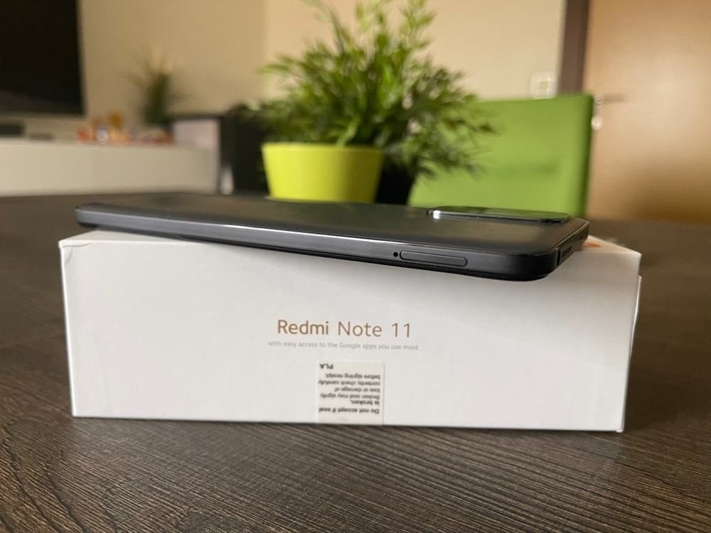 redmi-note-11-techgear-review-5.jpg