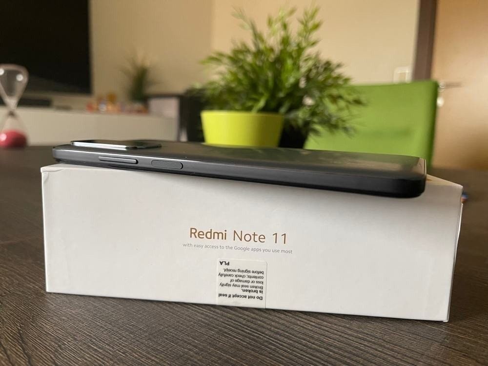 redmi-note-11-techgear-review-7.jpg