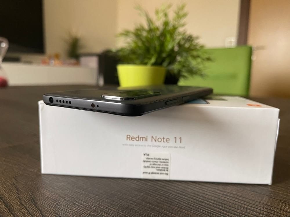 redmi-note-11-techgear-review-8.jpg