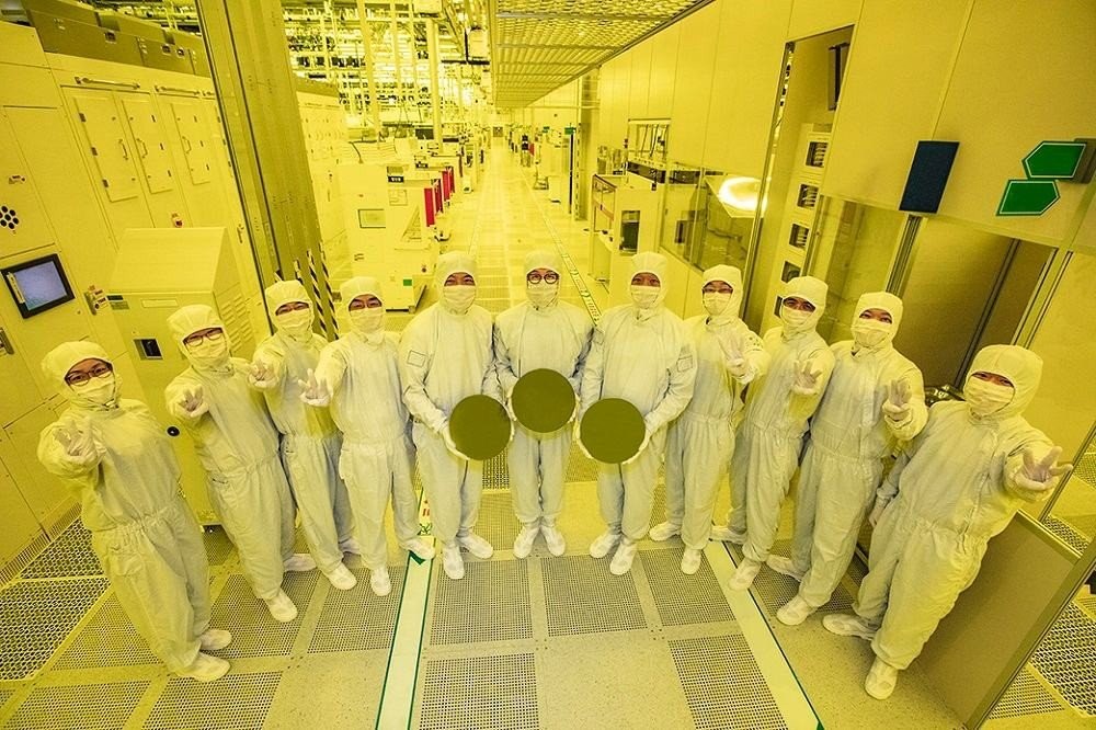 samsung-3nm-1.jpg