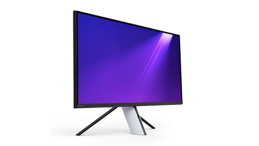 sony-inzone-display.jpg