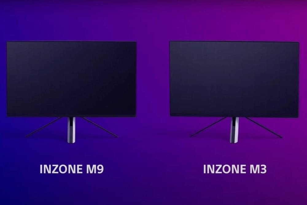 sony-inzone-displays.jpg