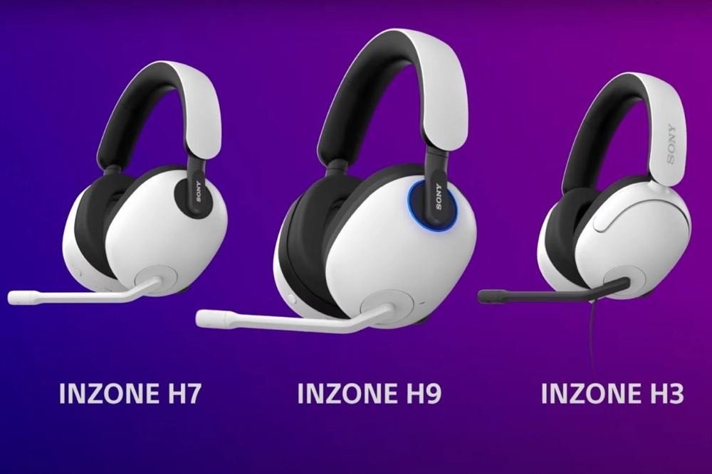 sony-inzone-headsets-1.jpg