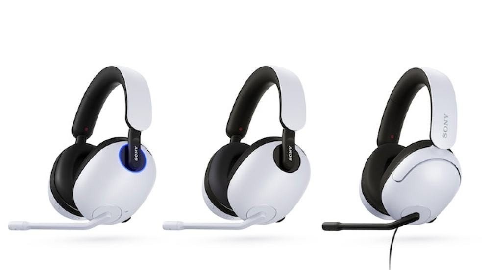 sony-inzone-headsets.jpg